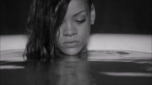 Stay - Rihanna (rhythmic version with Robin aka zizik)