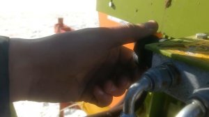 Белорус 82 1+ ИСРК 12Ф, Хозяин, У кореша на роботе, мтз и кормораздатчик!