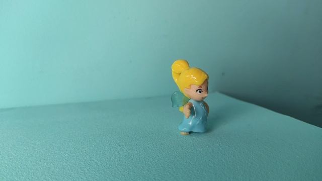 Обзор Игрушки для Детей