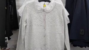 Как правильно выбрать одежду для школы? 5 секретов покупки школьной формы.