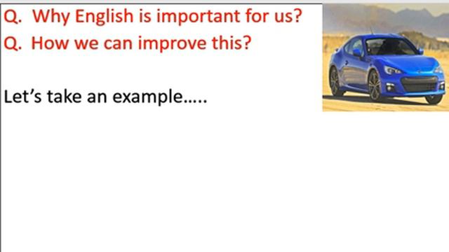 Youtube Learn English | English Learning Tips | Free | Forget the Past смотреть онлайн