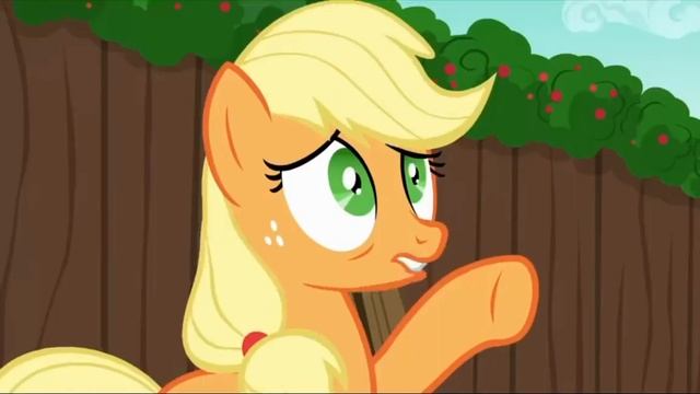 Williams F1 team Easter Egg?! смотреть онлайн