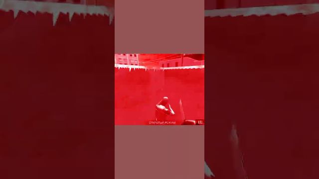 КОГДА ВЫЙДЕТ ОБНОВЛЕНИЕ СТАНДКНАЙФ? смотреть онлайн