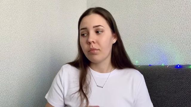 Учёба в медицинском университете. Специальность ФАРМАЦИЯ.