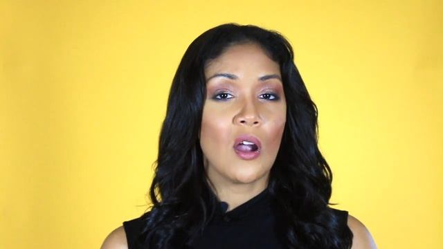 Strategies for Crafting a Powerful Corporate Image | #branding #company #businesstips смотреть онлайн