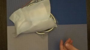 Смеситель для ванной комнаты FRAP с алиэкспресс обзор, купить