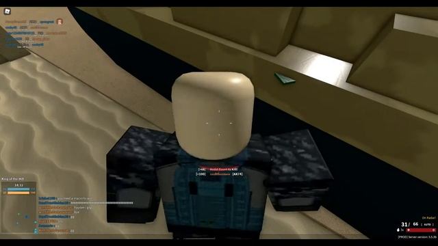 skydiving simulator 2 смотреть онлайн