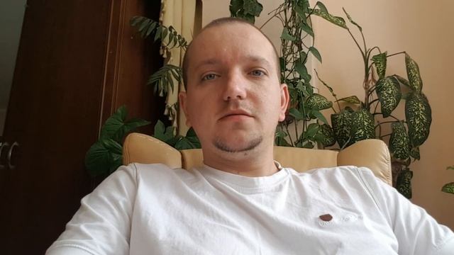 Sony PS4 - Посыпались сектора на жёстком диске! смотреть онлайн