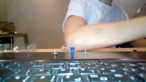 DIY как сделать орудия для самообороны в домашних условиях