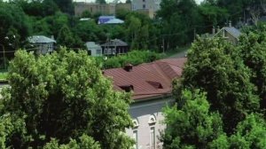 Город друг-Сергач. Мои негромкие песни Олег Шилов