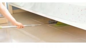 КАК ВЫБРАТЬ ШВАБРУ. тест швабры за 300 и за 2000 рублей || ЛУЧШАЯ ШВАБРА ДЛЯ МЫТЬЯ ПОЛА - НАХОДКА!