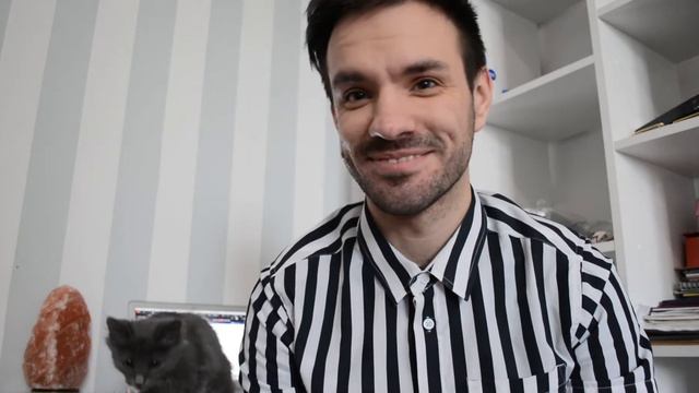 Отзыв о сотрудничестве смотреть онлайн