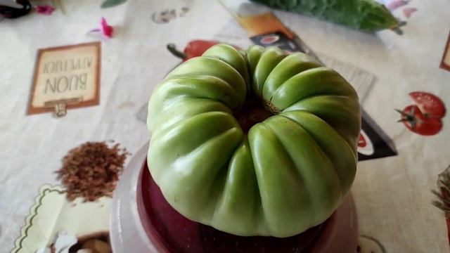 Вышивка. Снова покупки для рукоделия и продвижение процессов. смотреть онлайн