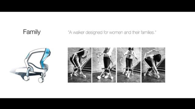 Bucci By. Jingxi Li смотреть онлайн