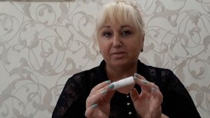 ФАБЕРЛИК/ ЧУДО КАРАНДАШ- СТИК / ОТ НАТИРАНИЯ  МОЗОЛЕЙ.