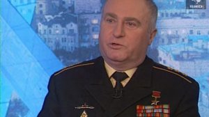 Час Пик 27.02.1996