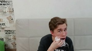 Проскуряков Александр для школы Табакова. Задание 2