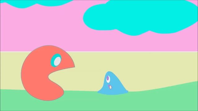 A Parte que Falta ( Versão Animada) смотреть онлайн