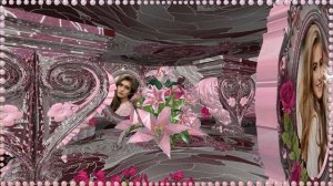 Романтического настроения!Музыка: Вадим Гурьев.mp4