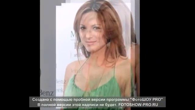 дженсен и дэннил эклз