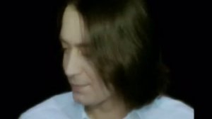Yannis Kotsiras - Anathema se - Official Video Clip
