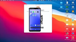 How to Record Screen on Android