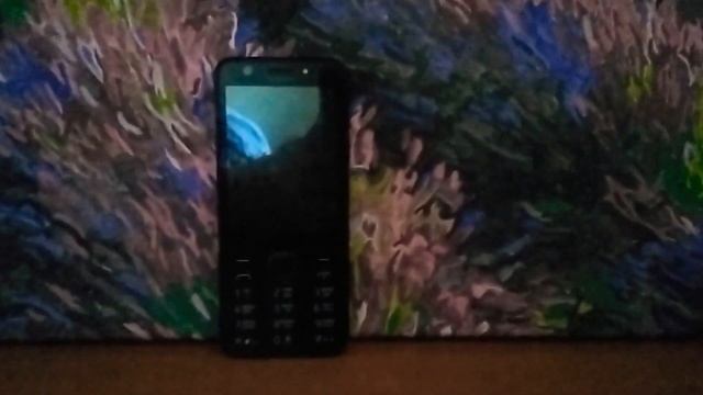 обзор старого кнопочного телефона от компании Nokia не знаю что ещё сказать смотреть онлайн