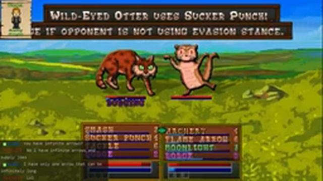 Boot that hill, heroes! - Boot Hill Heroes смотреть онлайн