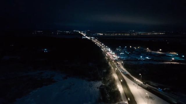 Мебельный торговый центр нового формата «Идея»!