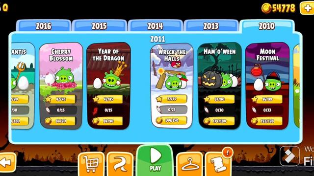 Angry Birds QA Cheat download link смотреть онлайн