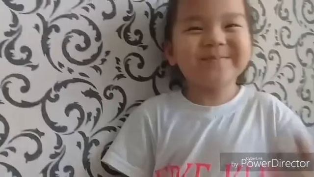 Между нами провода, города да да да ... смотреть онлайн