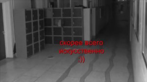 Полтергейст Реальное Видео и Разоблачение