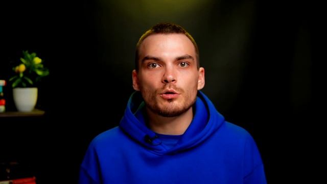 Озон ФБС. Продаем товары со своего склада. Пошаговый урок. смотреть онлайн