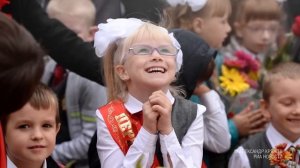 К.Д. Ушинский "Наше Отечество" видеоролик разговоры о важном 6 марта 2023 год педагога и наставника