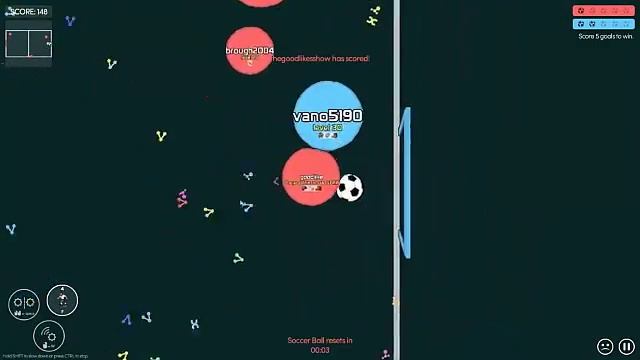 Mitos.is Game "goodlike is footboller! " - FFA and Soccer! Митос ис смотреть онлайн