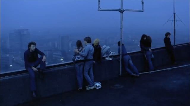 Почему нарцисс не пишет и не звонит смотреть онлайн