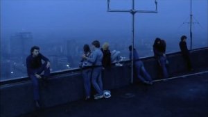 Почему нарцисс не пишет и не звонит