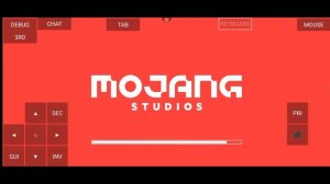 Minecraft Aternos | НОВЫЙ ТУТОРИАЛ - Как подключиться с телефона на Java сервер Атернос в 2023