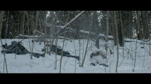 #TARJIMA #KINOLAR  DUSHMAN ORTIDAN UZBEK TILIDA 2020