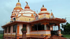 Гоа. Отзывы туристов