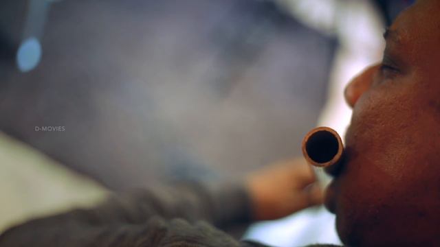 Mellow Twilight | A Gratitude To The God Given Talents | Twilight Flute By Kamlakhar © смотреть онлайн