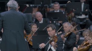 Alexey Shor's Violin Concerto No 5,  performed by  Giuseppe Gibboni