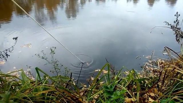 Поисковый магнит своими руками
