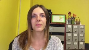Топ фактов о художнике: Камиль Писсарро