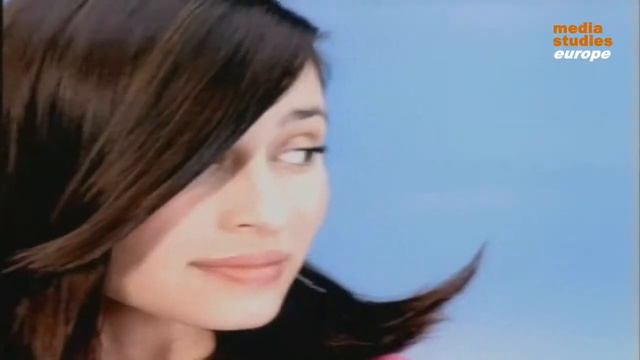 Timotei - Natural Style Gel смотреть онлайн