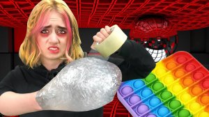 ПОП ИТ в Реальной Жизни Челлендж