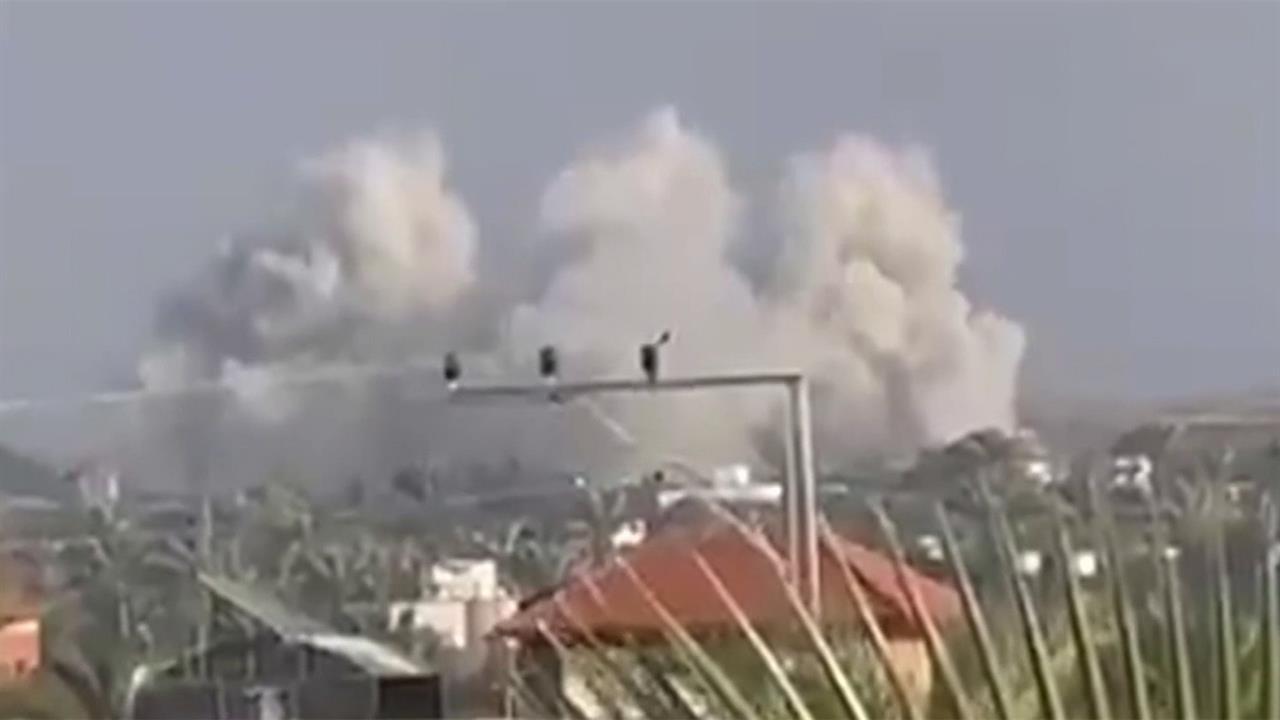 1 орт прямая трансляция телевидения. Тв каналы. 1 орт прямая трансляция телевидения. Первый канал онлайн прямой эфир. Российские телеканалы.