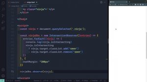 Console Ninja VSCode Extension