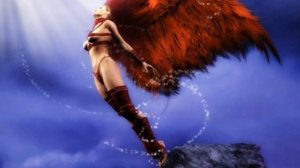 Дмитрий Колдун - Звезда