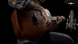 Martin D-15M Street Master | Gear4music demo